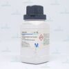 Tungstophosphoric acid hydrate for analysis EMSURE® Merck 1.00583.0100
