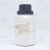 Tungstophosphoric acid hydrate for analysis EMSURE® Merck 1.00583.0100