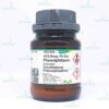 Phenolphthalein pH indicator, ACS Merck 1.07233.0100