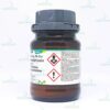 Phenolphthalein pH indicator, ACS Merck 1.07233.0100