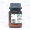 Phenolphthalein pH indicator, ACS Merck 1.07233.0100