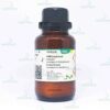 4-Nitrophenol pH indicator Merck 1.06798.0100