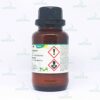 4-Nitrophenol pH indicator Merck 1.06798.0100
