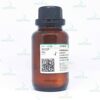 4-Nitrophenol pH indicator Merck 1.06798.0100