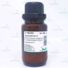 Azomethine H GR for analysis (reagent for the determination of boron) Merck 1.11962.0010