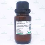 Folin-Ciocalteu′s phenol reagent Merck 1.09001.0100
