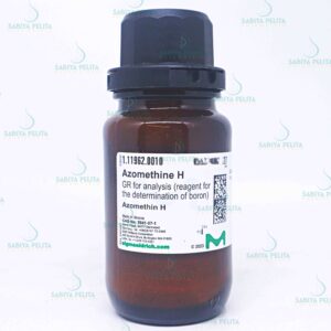 Phenol GR for analysis Merck 1.00206.1000