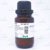 Azomethine H GR for analysis (reagent for the determination of boron) Merck 1.11962.0010