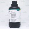 Hydrogen peroxide 30% (Perhydrol™) for analysis EMSURE ISO Merck 1.07209.1000