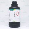 Hydrogen peroxide 30% (Perhydrol™) for analysis EMSURE ISO Merck 1.07209.1000