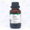 Potassium permanganate for analysis EMSURE® Merck 1.05082.0250