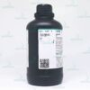 Hydrogen peroxide 30% (Perhydrol™) for analysis EMSURE ISO Merck 1.07209.1000