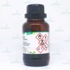 Potassium permanganate for analysis EMSURE® Merck 1.05082.0250