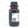 Potassium permanganate for analysis EMSURE® Merck 1.05082.0250