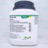 Sodium thiosulfate pentahydrate for analysis EMSURE® Merck 1.06516.1000