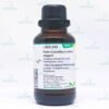 Folin-Ciocalteu′s phenol reagent Merck 1.09001.0100