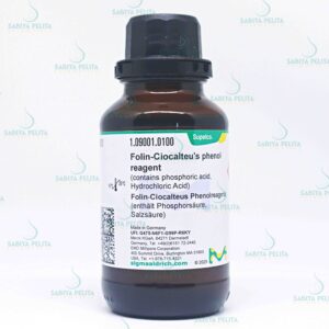 1,10-Phenanthroline monohydrate GR ACS Merck 1.07225.0010