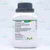 Ammonium heptamolybdate tetrahydrate GR for analysis Merck 1.01182.0250