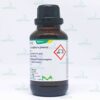 Folin-Ciocalteu′s phenol reagent Merck 1.09001.0100