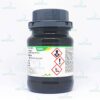Iodine sublimated for analysis EMSURE® Merck 1.04761.0500