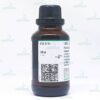 Folin-Ciocalteu′s phenol reagent Merck 1.09001.0100
