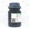 Iodine sublimated for analysis EMSURE® Merck 1.04761.0500