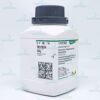 Ammonium heptamolybdate tetrahydrate GR for analysis Merck 1.01182.0250