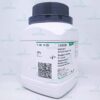Sodium chloride for analysis EMSURE® Merck 1.06404.0500