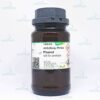 Phenol GR for analysis Merck 1.00206.0250