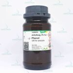 Folin-Ciocalteu′s phenol reagent Merck 1.09001.0100
