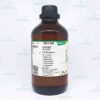 1,4-Dioxane for analysis EMSURE® Merck 1.09671.1000