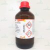 Benzoyl chloride for synthesis Merck 8.01804.1000