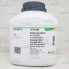 Silica gel 60 H for thin-layer chromatography Merck 1.07736.1000
