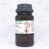 Phenol GR for analysis Merck 1.00206.0250