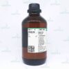 1,4-Dioxane for analysis EMSURE® Merck 1.09671.1000