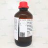 Benzoyl chloride for synthesis Merck 8.01804.1000
