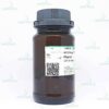 Phenol GR for analysis Merck 1.00206.0250
