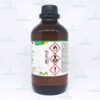 1,4-Dioxane for analysis EMSURE® Merck 1.09671.1000