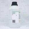 Buffer solution pH 4.00 from NIST and PTB Certipur® Merck 1.09435.1000
