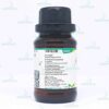 di-Phosphorus pentoxide for analysis ACS,ISO Merck 1.00570.0100