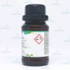 di-Phosphorus pentoxide for analysis ACS,ISO Merck 1.00570.0100