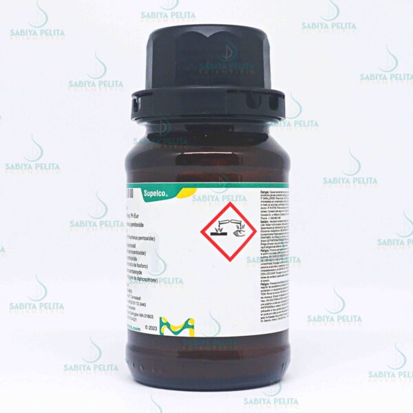 di-Phosphorus pentoxide for analysis ACS,ISO Merck 1.00570.0100