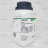 di-Sodium hydrogen phosphate dihydrate for analysis EMSURE® Merck 1.06580.1000