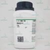 di-Sodium hydrogen phosphate dihydrate for analysis EMSURE® Merck 1.06580.1000