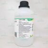 Sodium hydroxide solution for titration, Titripur® Merck 1.09141.1000