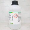 Sodium hydroxide solution for titration, Titripur® Merck 1.09141.1000
