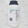 Sodium dihydrogen phosphate monohydrate for analysis EMSURE® Merck 1.06346.1000