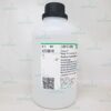 Sodium hydroxide solution for titration, Titripur® Merck 1.09141.1000