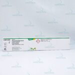 1-Diazo-2-naphthol-4-sulfonic acid powder Sigma-Aldrich 227285-100G