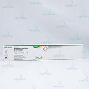 Acetaminophen analytical standard Sigma-Aldrich A3035-1VL